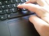 WP_20130924 5.jpg